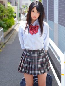 Mitsuki Nagisa | Diễn Viên JAV