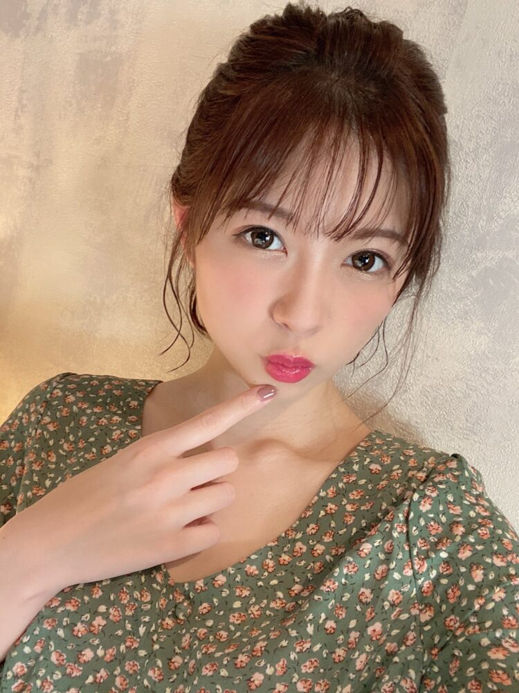 Rena Aoi 5