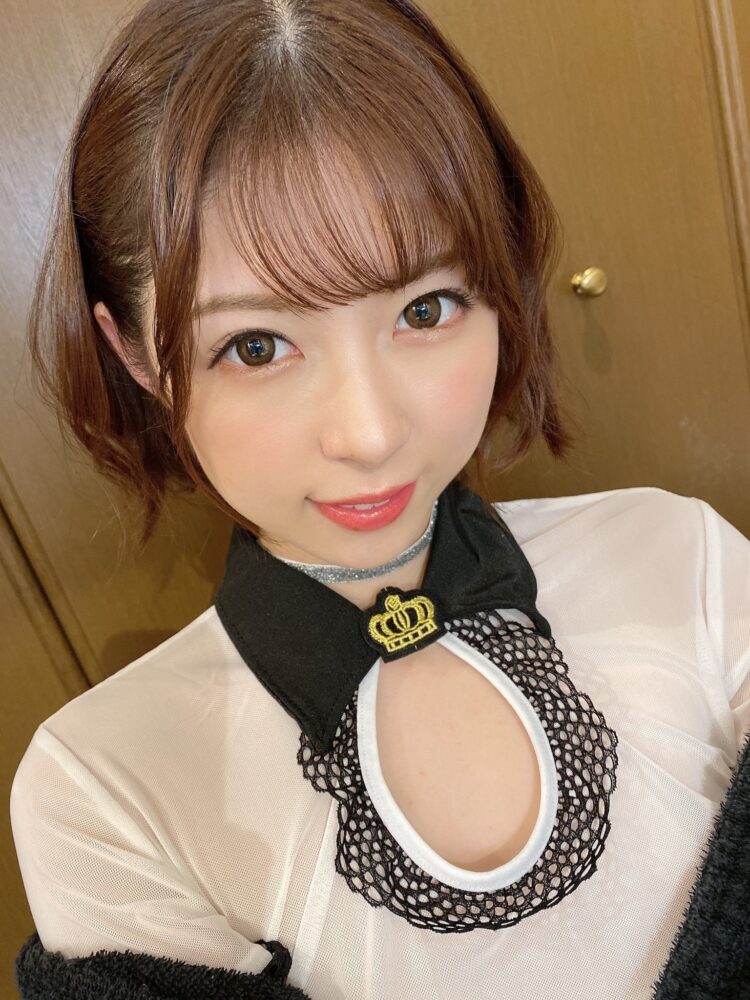 Rena Aoi 7