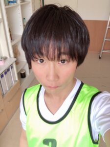 Yuki Yuduru | Diễn Viên JAV