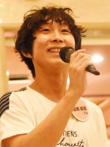 Yuki Yuduru | Diễn Viên JAV