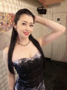 Maki Hojo | Diễn Viên JAV