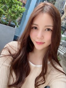 Miu Shiramine | Diễn Viên JAV