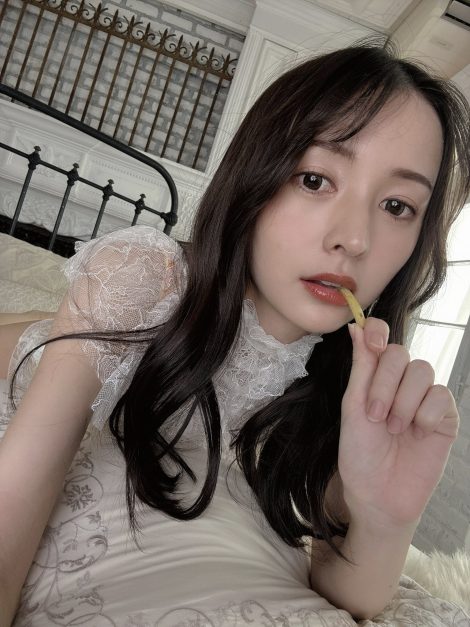 Itsuki Yukimura 9