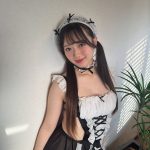 Kaho Hanamori 12