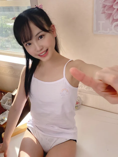 Lala Kudo 5