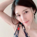 Miu Harutani 8