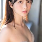 Momoka Izumi 8
