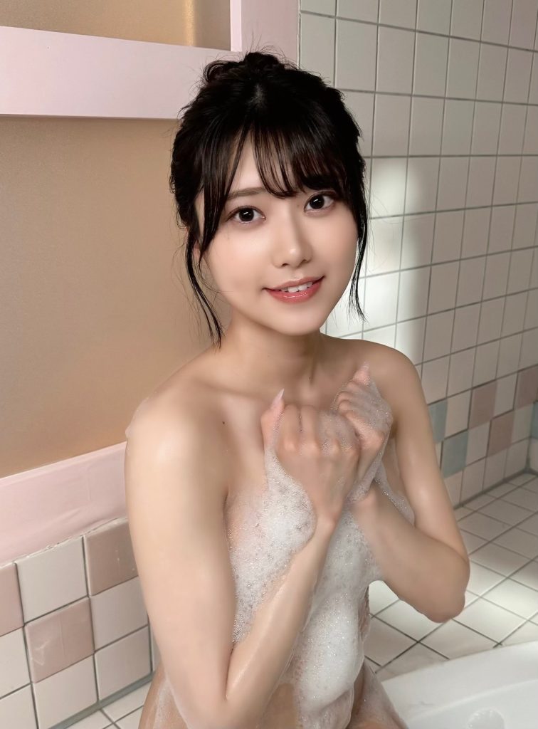Ria Aise 9