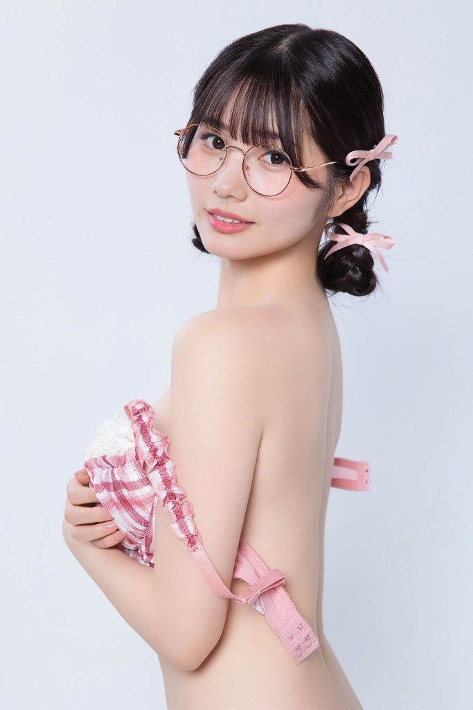 Sana Mashiro 10