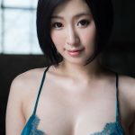 Sana Matsunaga 6