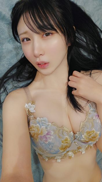 Sora Komatsu 3