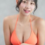 Yayoi Hamabe 7