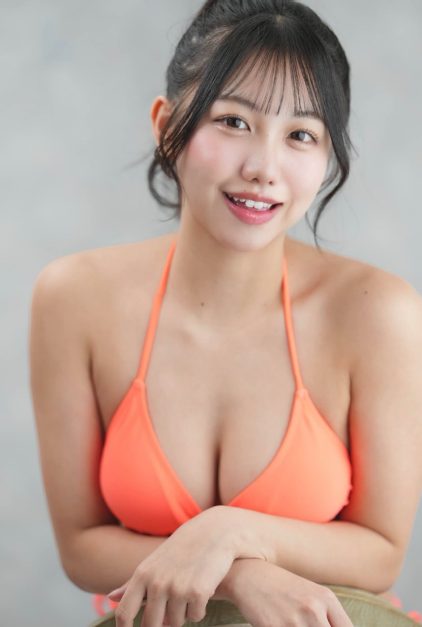 Yayoi Hamabe 7