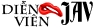 Diễn Viên JAV