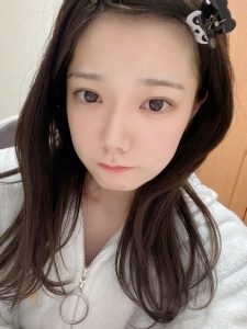 Rena Miyashita | Diễn Viên JAV